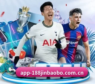 ag百家乐 APP