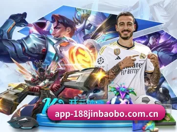 ag百家乐 APP